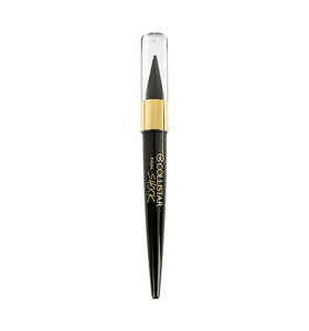 COLLISTAR KAJAL SHOCK EYE PENCIL 01 BLACK