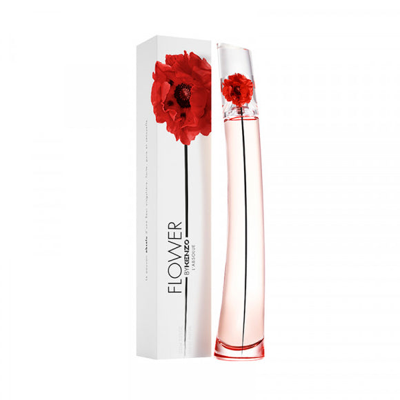 Flower by 2025 kenzo 100 ml