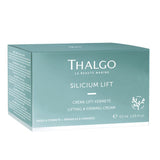 THALGO SILICUM LIFT LIFTING & FIRMING CREAM 50ML