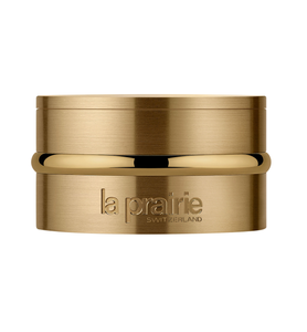 LA PRAIRIE PURE GOLD RADIANCE NOCTURAL BALM 60ML