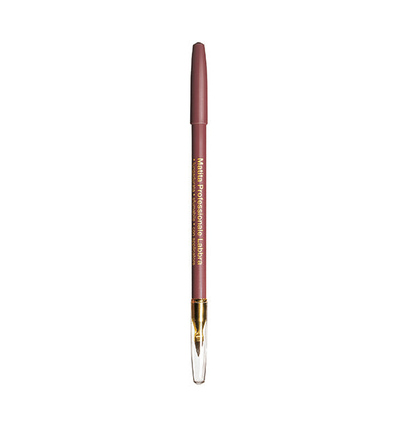 COLLISTAR LIP PEN PROF 14 BORDEAX