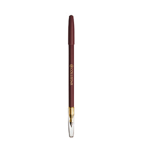 COLLISTAR LIP PEN PROF 6