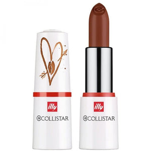 COLLISTAR ILLY LIPSTICK 74