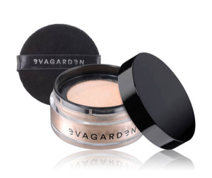 EVAGARDEN EXTREME LOOSE POWDER