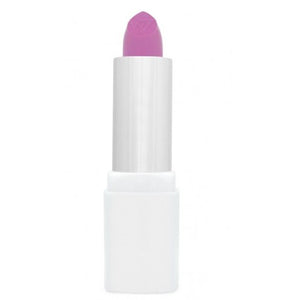 W7 VERY VEGAN MOISTURE RICH LIPSTICK LOVELY LILAC