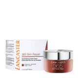 LANCASTER 365 SKIN REPAIR YOUTH RENEWAL NIGHT CREAM 50ML