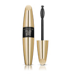 MAX FACTOR FALSH LASH EPIC MASCARA BLACK BROWN