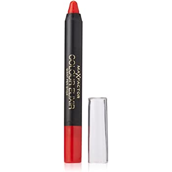 MAX FACTOR LIP0 ELIXIR GIANT PEN NO 30