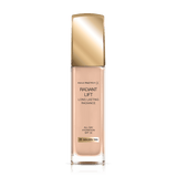 MAX FACTOR RADIANT LIFT LONG LASTING RADIANCE 77 GOLDEN TAN