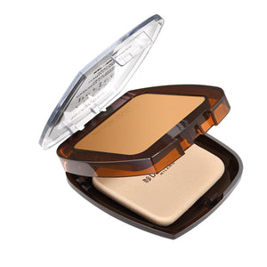 DEBORAH COMPACT FOUNDATION  24 ORE PERFECT 03 TRUE BEIGE