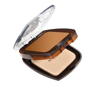 DEBORAH COMPACT FOUNATION 24 ORE PERFECT 04 CARAMEL