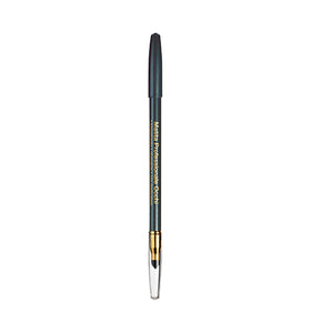 COLLISTAR EYE PENCIL PROFESSIONALE 11 BLU