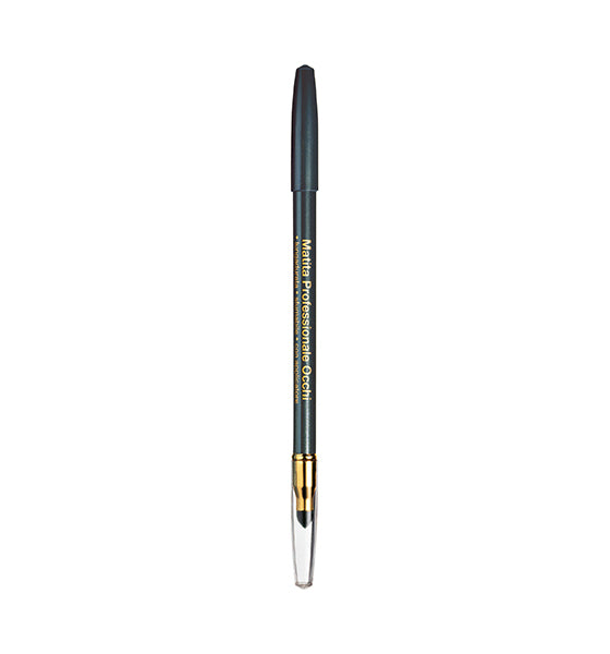 COLLISTAR EYE PENCIL PROFESSIONALE 11 BLU