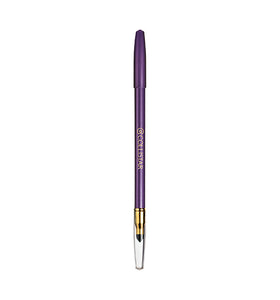 COLLISTAR EYE PENCIL PROFESSIONALE 12 MET VIO