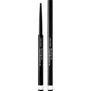 SHISEIDO MICRO LINER INK 05