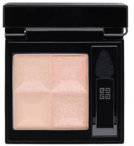 GIVENCHY MONO EYE SHADOW 10