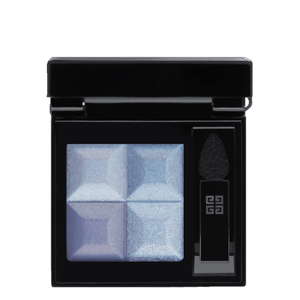 GIVENCHY MONO EYE SHADOW 01