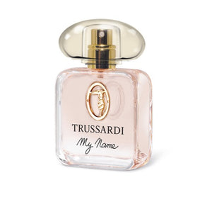 TRUSSARDI MY NAME EDP 30ML