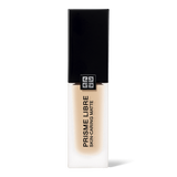 GIVENCHY PRISME LIBRE SKIN CARING MATTE FOUNDATION 2-N120