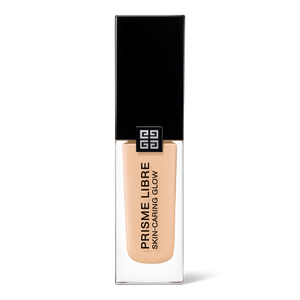 GIVENCHY PRISME LIBRE SKIN CARING LOW FOUNDATION 1-N95