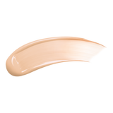 GIVENCHY PRISME LIBRE SKIN CARING LOW FOUNDATION 1-N95