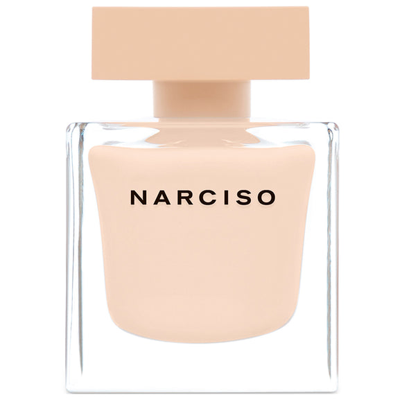 NARCISO RODRIGUEZ POUDREE EAU DE PARFUM 90ML