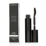 GIVENCHY NOIR INTERDIT MASCARA 01