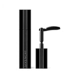 GIVENCHY NOIR INTERDIT MASCARA 01