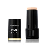 MAX FACTOR PAN-STICK 13 NOUVEAU BEIGE