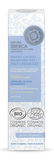 NATURA SIBERICA 8949E BALANCING FACE CREAM-GEL FOR OILY & COMBINATION SKIN 50ML