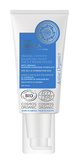 NATURA SIBERICA 8956E BALANCING NIGHT FACE CREAM FLUID FOR OILY & COMBINATION SKIN 50ML