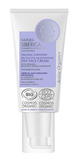 NATURA SIBERICA 8727E PROTECTIVE MOISTURISING DAY FACE CREAM FOR SENSITIVE SKIN 50ML