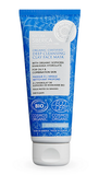 NATURA SIBERICA 8932E DEEP CLEANSING CLAY FACE MASK FOR OILY & COMBINATION SKIN 75ML