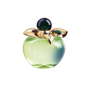 NINA RICCI BELLA EAU DE TOILETTE 50ML