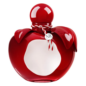 NINA RICCI NINA ROUGE EAU DE TOILETTE 80ML