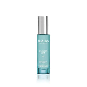 THALGO SILICIUM LIFT INTENSIVE LIFTING & FIRMING SERUM 30ML