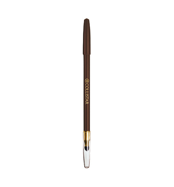 COLLISTAR EYE PENCIL PROFESSIONALE 2