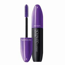 REVLON DRAMATIC DEFINITION MASCARA