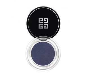 GIVENCHY OMBRE COUTURE CREAM EYE SHADOW 04