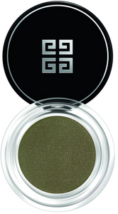 GIVENCHY OMBRE COUTURE CREAM EYE SHADOW 06