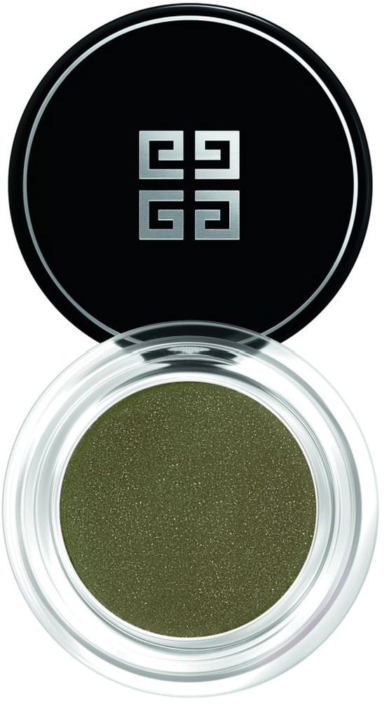 GIVENCHY OMBRE COUTURE CREAM EYE SHADOW 06