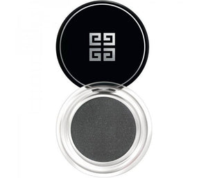 GIVENCHY OMBRE COUTURE CREAM EYE SHADOW 07