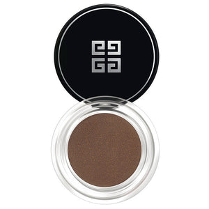 GIVENCHY OMBRE COUTURE CREAM EYE SHADOW 09