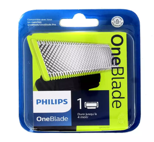 PHILIPS ONE BLADE REFILL