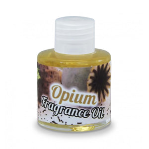 REGENT OPIUM FRAGRANCE OIL 10ML