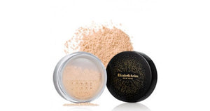 ELIZABETH ARDEN HIGH PERFORMANCE BLURRING LOOSE POWDER 02