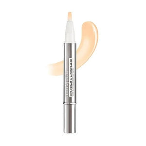 L'OREAL ACCORD PERFECT CONCEALER PEACH