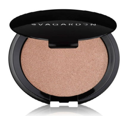 EVAGARDEN POWDER BRONZ PEARLY 920