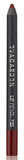 EVAGARDEN SUPERLAST LIP PENCIL 735