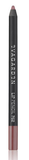 EVAGARDEN SUPERLAST LIP PENCIL 762